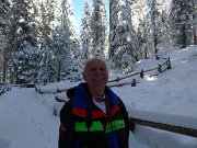 Christmas2010 223